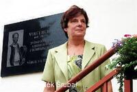 Sochovy národopisné slavnosti