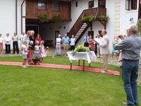 Zlatá svatba 09