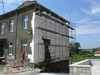 Obecní úřad Bělotín