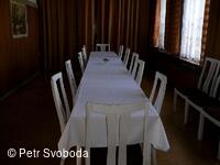 Obecní úřad Bělotín