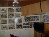 Oslava TJ Sokol Trnávka - 90 let od založení