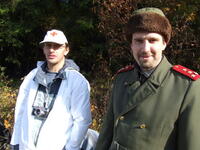 drakiada08