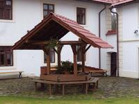 Vánoční výstava 2009