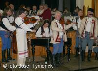 Mikroregion HORŇÁCKO