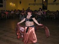 Kateřinice