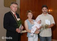 Obecní úřad Bělotín