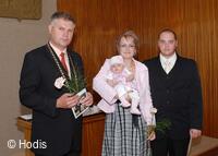 Obecní úřad Bělotín