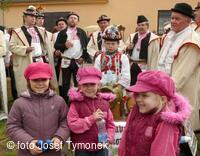 Mikroregion HORŇÁCKO