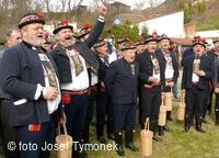 Mikroregion HORŇÁCKO