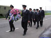Kateřinice
