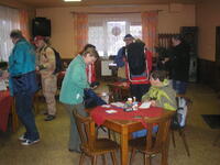 Hodslavice