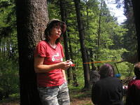 Hodslavice
