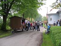 Kateřinice