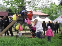 Kateřinice