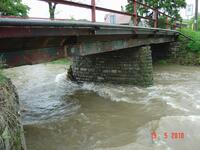 Povoden2010