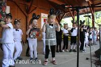 Petřvald