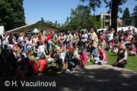 Petřvald