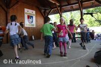 Petřvald