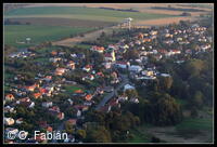 Petřvald