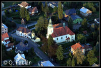 Petřvald