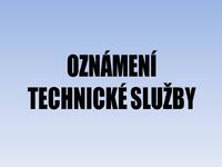 Příbor, LTV Příbor