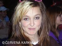 Soutěž čarodějnic 2010
