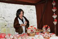 Sousedské slavnosti 2010