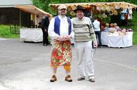 Sousedské slavnosti 2010