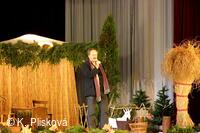 Petřvald