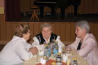 Setkání jubilantů 2010
