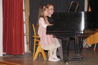 Setkání jubilantů 2010