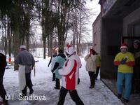 Petřvald