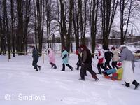 Petřvald