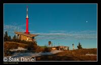 Šták Daniel