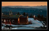 Šták Daniel