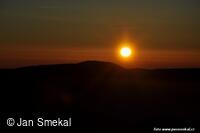 Jan Smekal