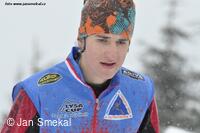 Silvestrovsky Lysacup
