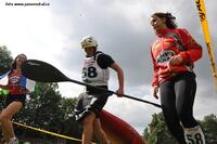 Lysa cup 2010
