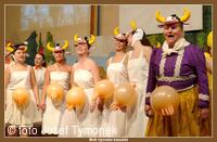 Mikroregion HORŇÁCKO