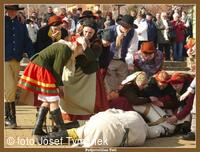 Mikroregion HORŇÁCKO