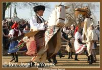 Mikroregion HORŇÁCKO