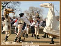 Mikroregion HORŇÁCKO