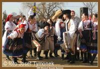 Mikroregion HORŇÁCKO