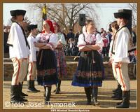 Mikroregion HORŇÁCKO