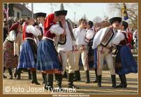 Mikroregion HORŇÁCKO