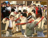 Mikroregion HORŇÁCKO