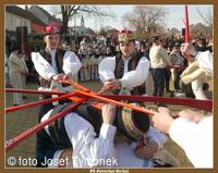 Mikroregion HORŇÁCKO