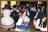 Mikroregion HORŇÁCKO