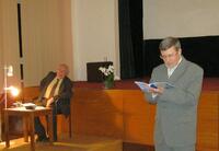 Městská knihovna Frenštát p. R.