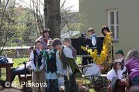 Petřvald